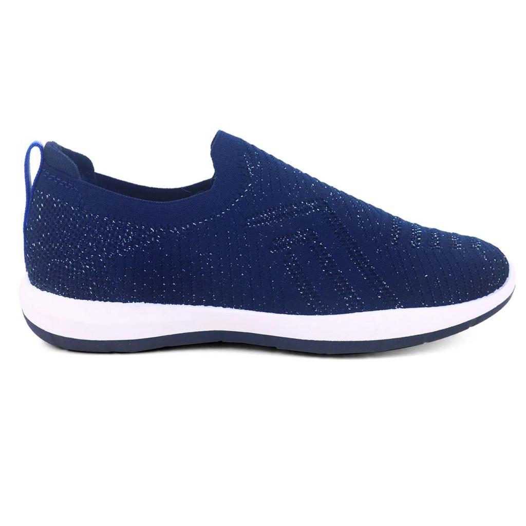 Casual Shoes for Women SL 322 — photo 9