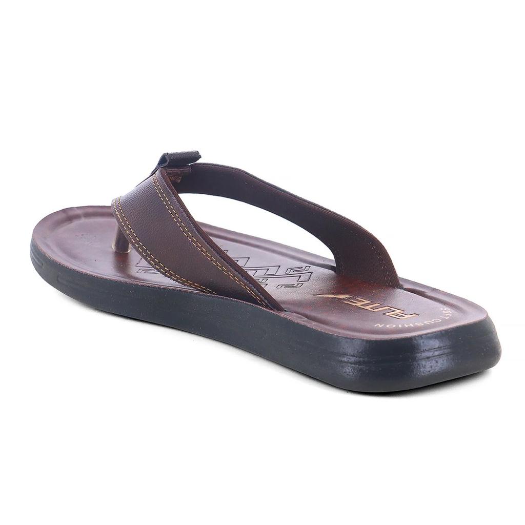 Flip-flops For Men PUG 180 — photo 5
