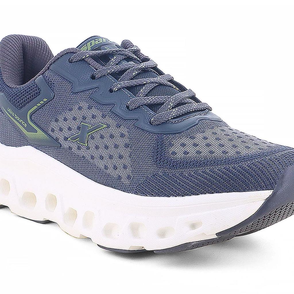 Athleisure Shoes for Men SM 9083 — photo 7