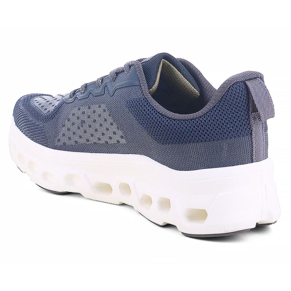 Athleisure Shoes for Men SM 9083 — photo 10