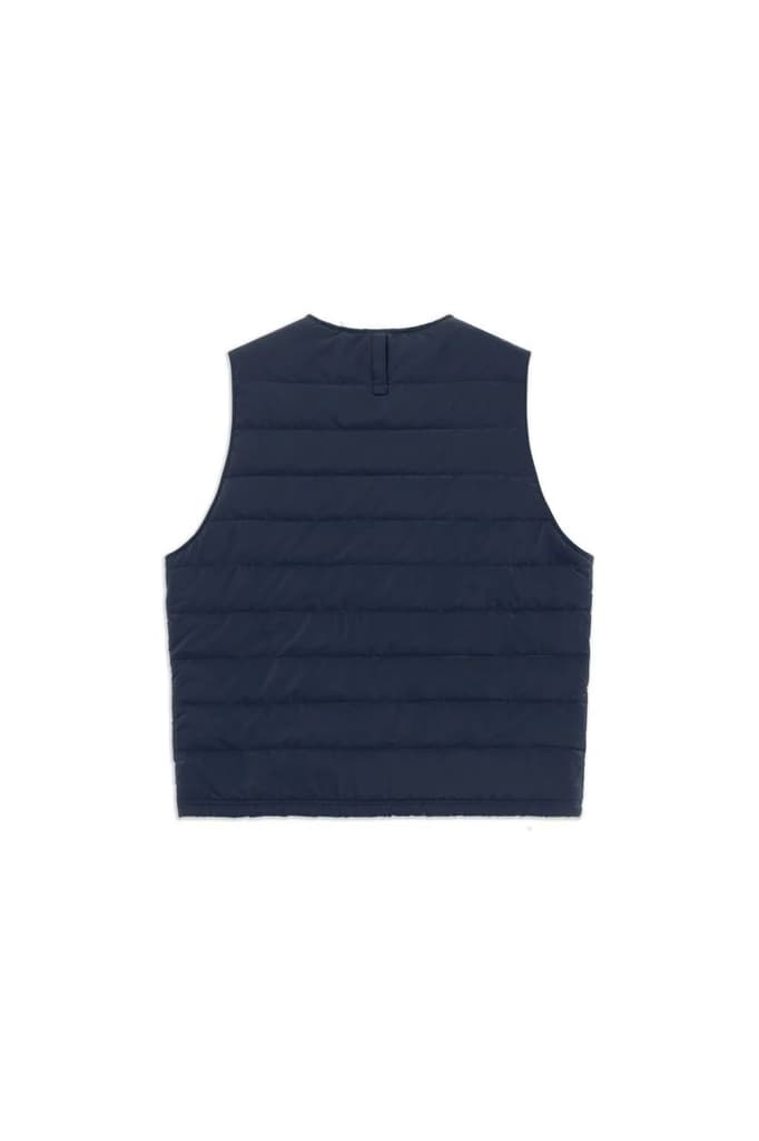 Puffer Jacket // 002 — photo 8