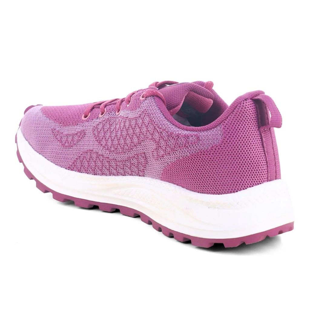 Athleisure Shoes for Women SL 309 — photo 10