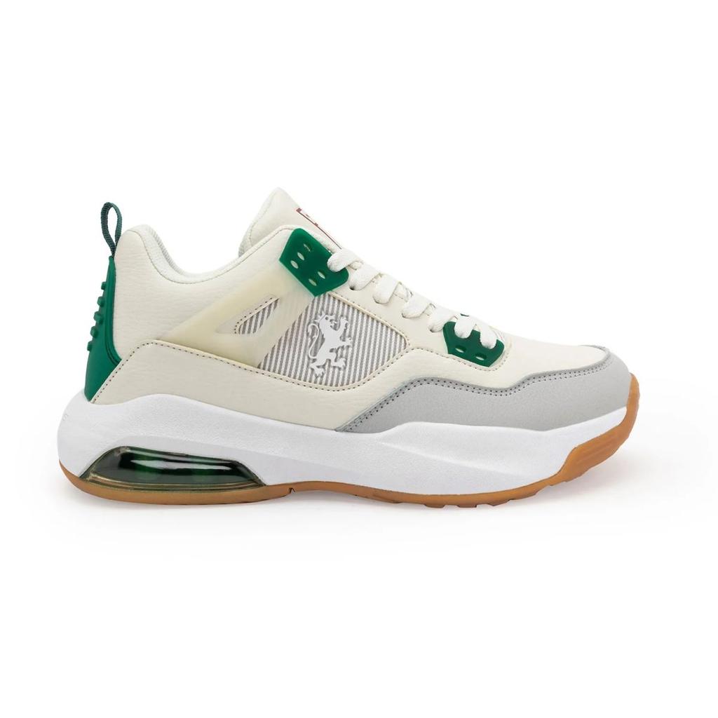 Casual Shoes for Men in Off White | Casual Lifestyle Sneakers — photo 2