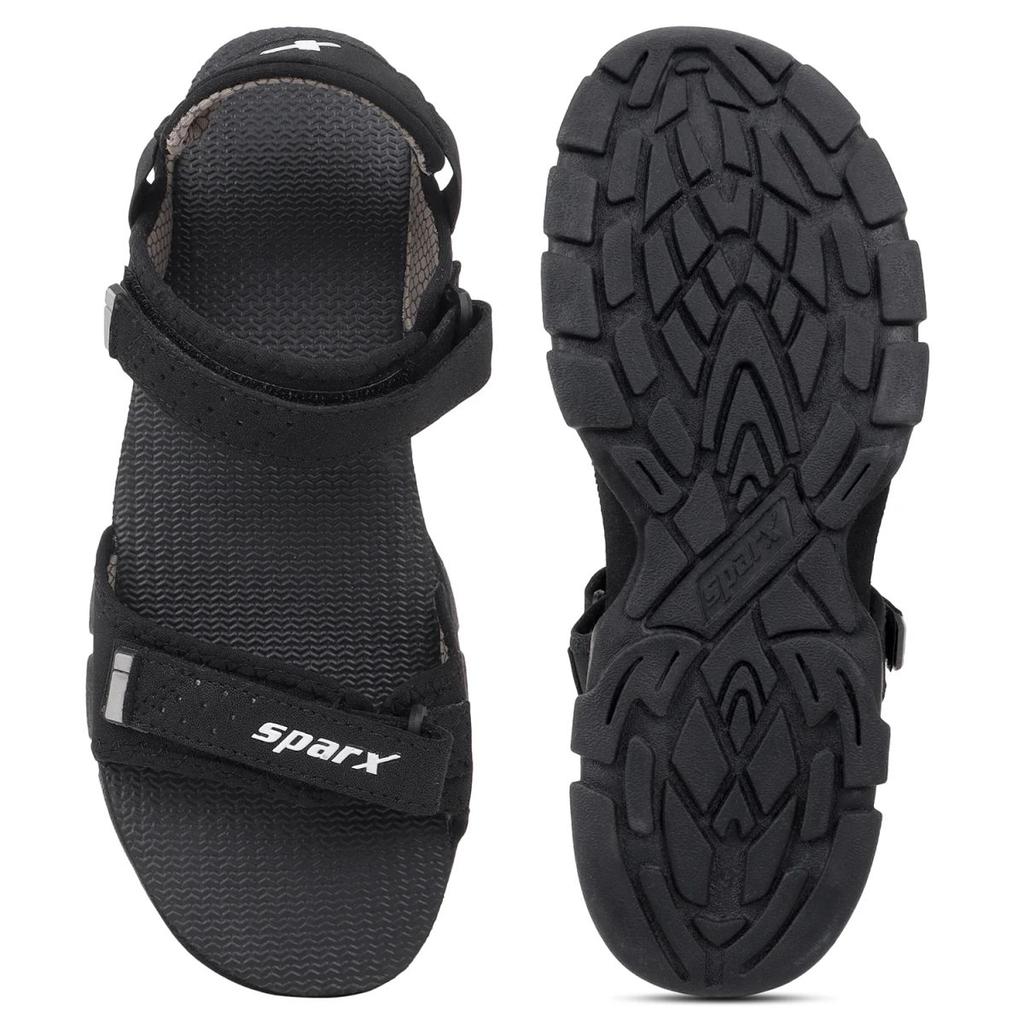 Sandals for Kids SS 119 — photo 6
