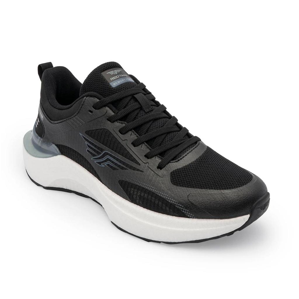 Men's ETPU Athleisure Shoes for High- Comfort