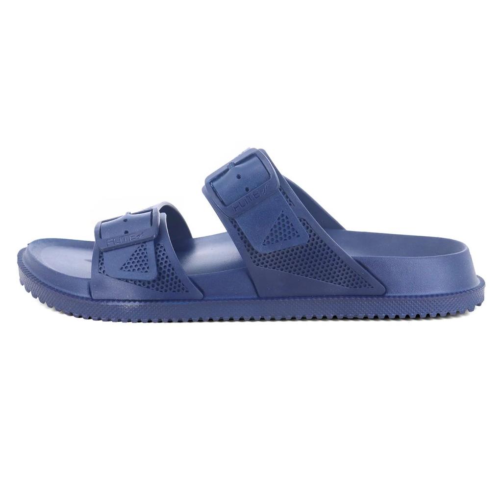 Slippers For Men FL 516 — photo 4