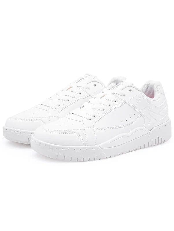 RedTape Women's Casual Sneakers Shoes | Soft Cushioned Insole, Slip-Resistance, Dynamic Feet Support, Arch Support & Shock Absorption — photo 5