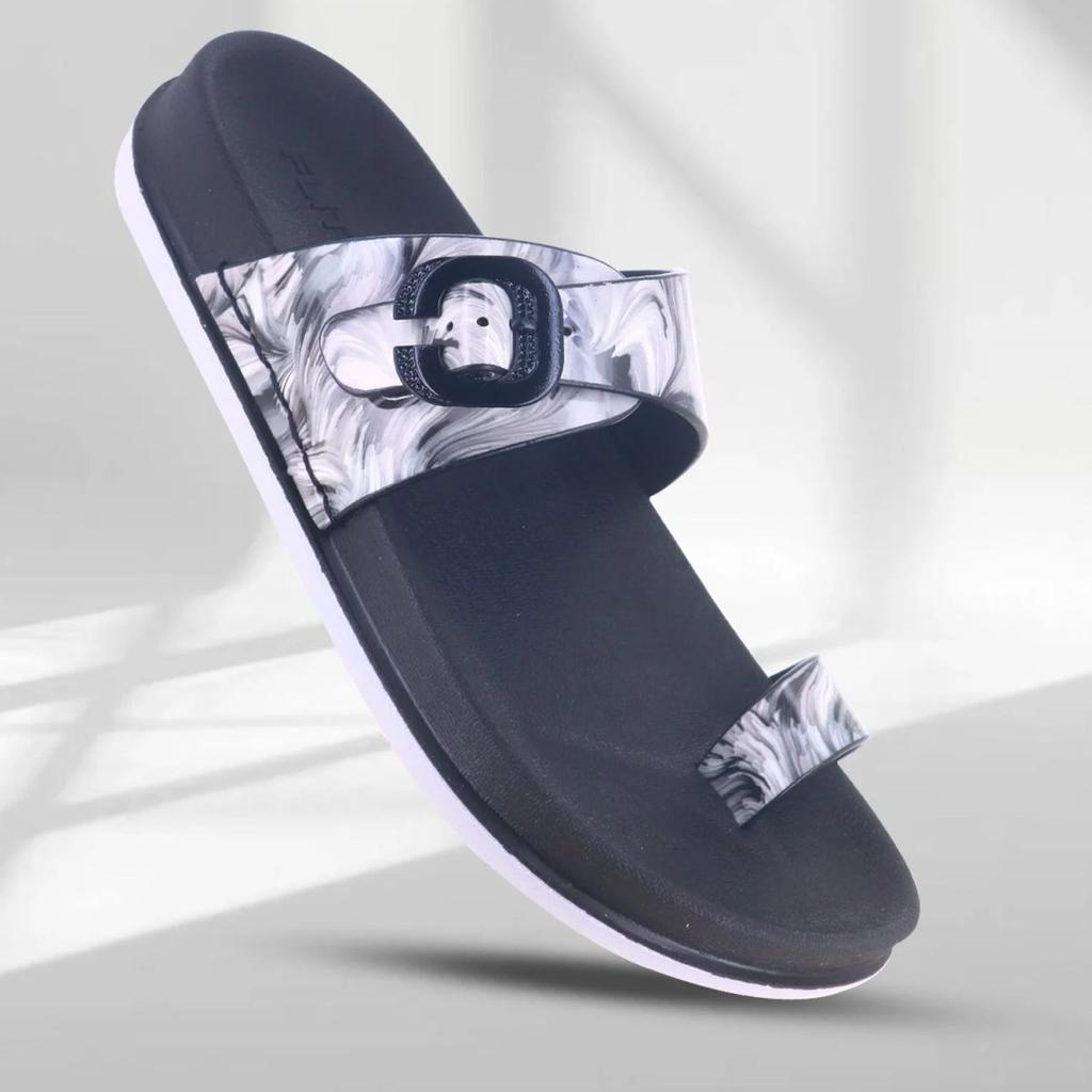 Slippers For Women PXL-05 — photo 2