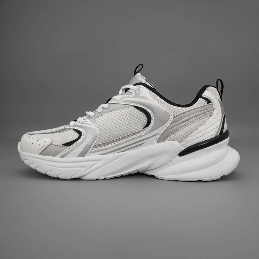 Men's Lifestyle Casual Shoes for Everyday Style — photo 3