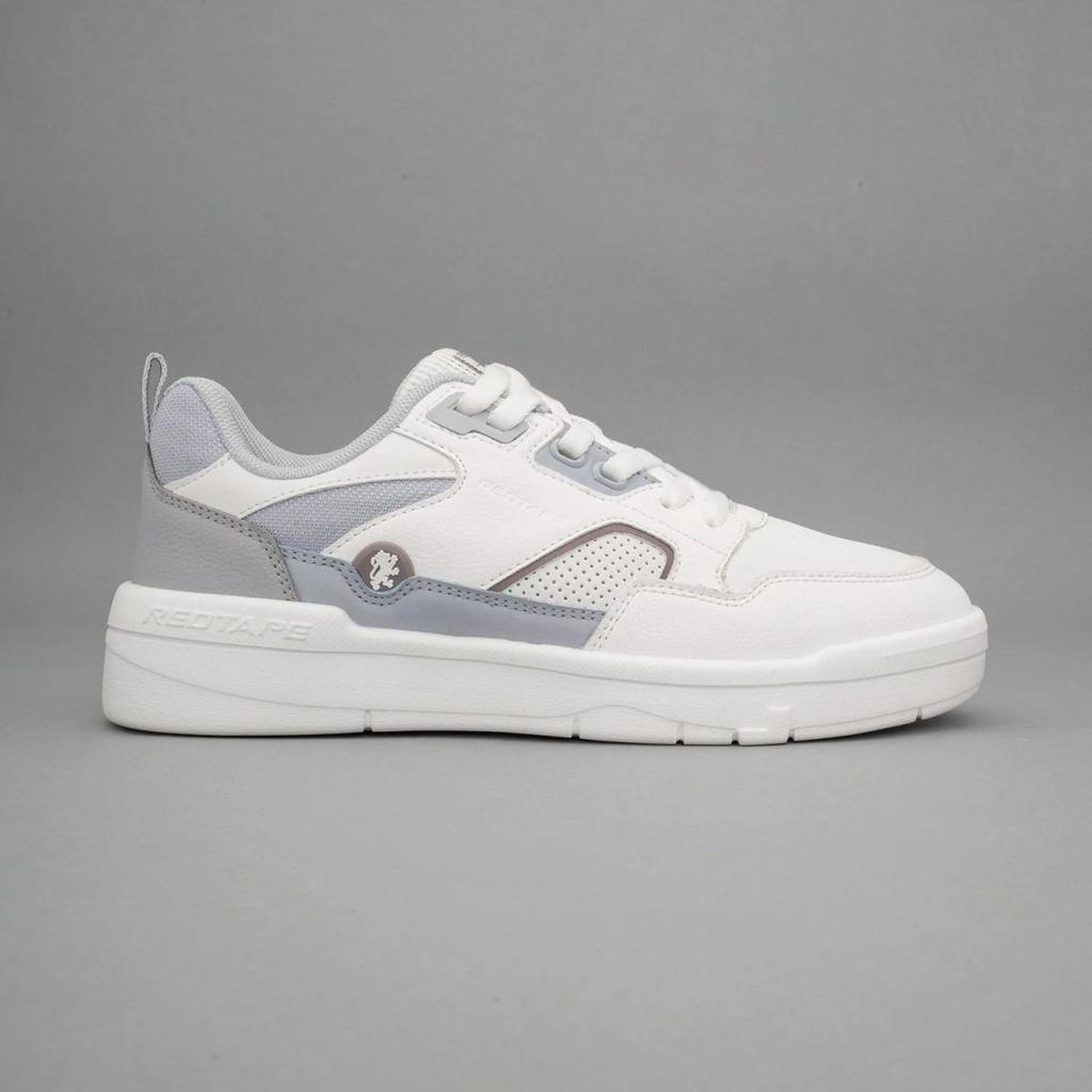 Women's Lifestyle Sneakers for Cushioned Comfort & Everyday Style — photo 2