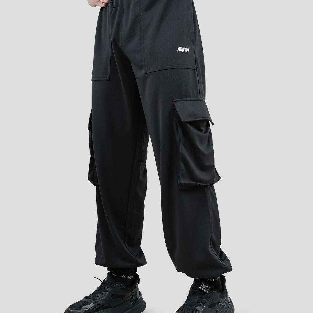 Rift Cargo Pant