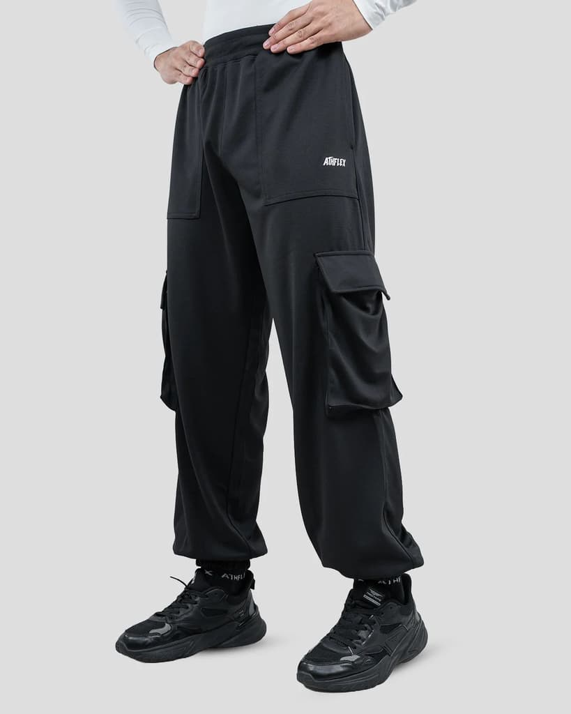 Rift Cargo Pant