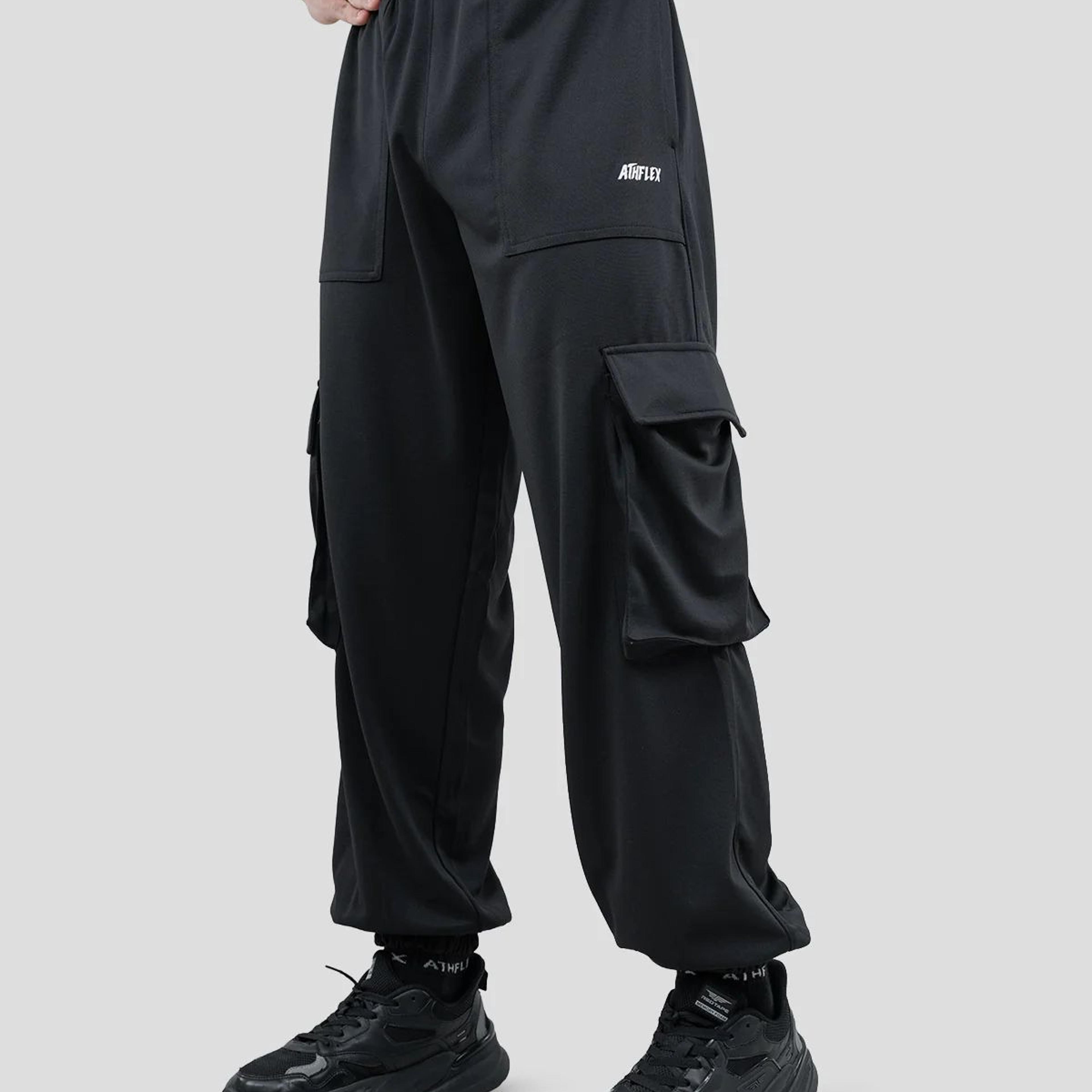 Rift Cargo Pant