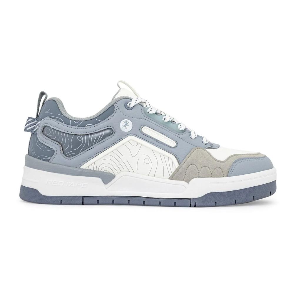 Sneakers for Women in Blue | Casual Sneakers Shoes — photo 2