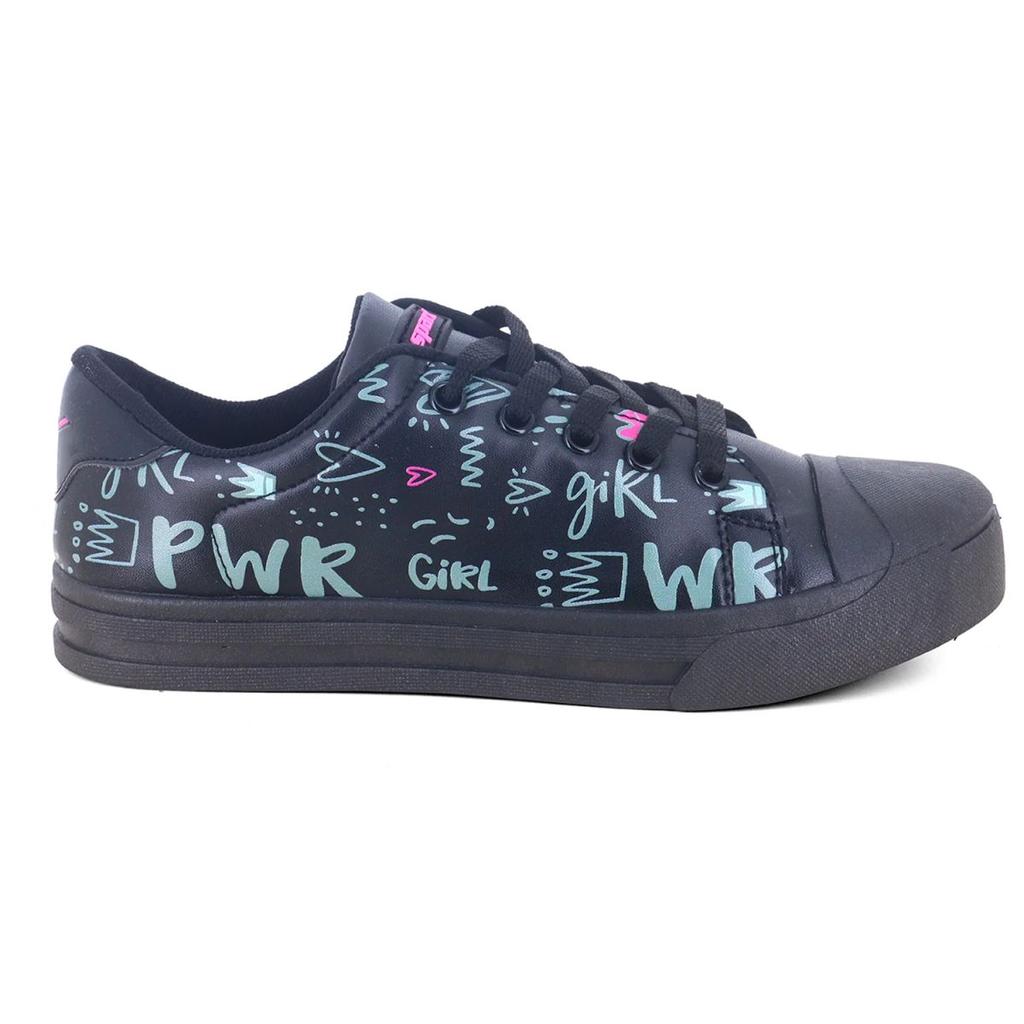 Casual Shoes for Women SL 342 — photo 9