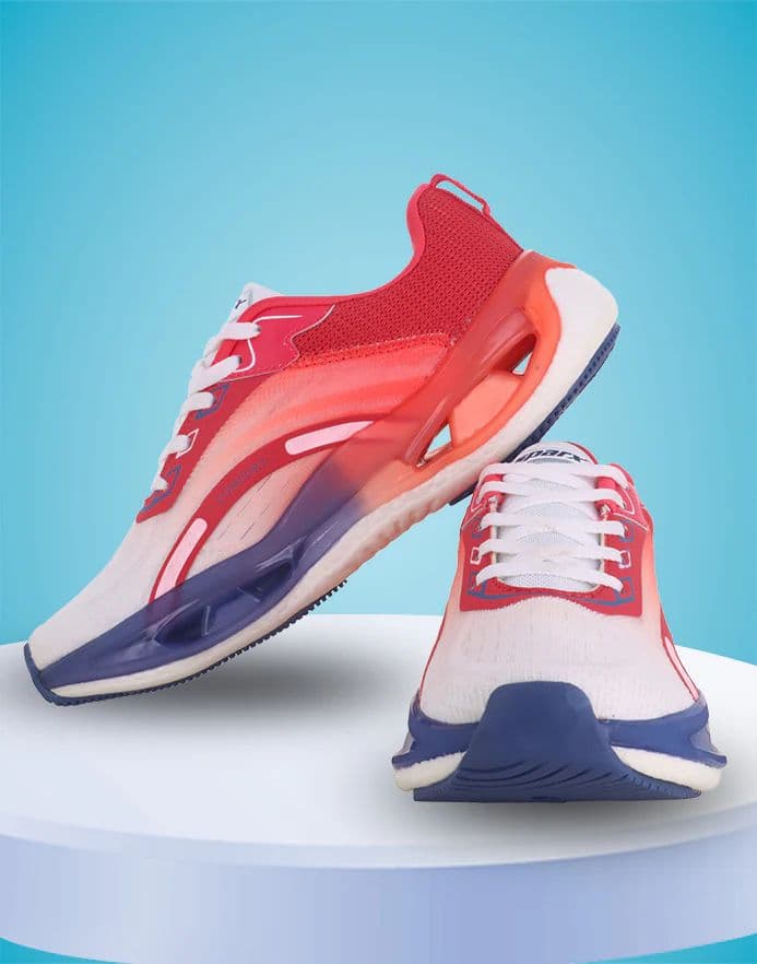 Sparx Athleisure Shoes for Women SL 259 — photo 9