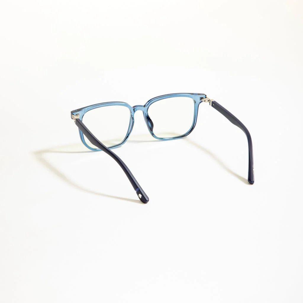 Techie // 003 — photo 2