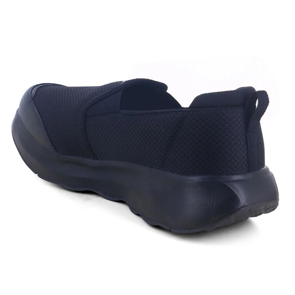 Sparx Athleisure Shoes for Men SM 1137 — photo 10
