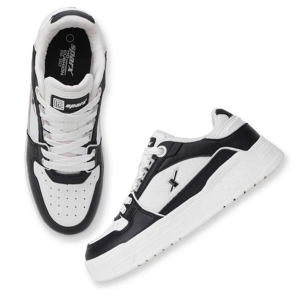 Sneakers for Men SM 1023 — photo 3