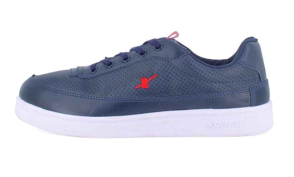 SPARX Casual Shoes for Men SM 734 — photo 4