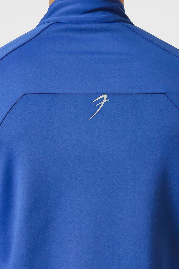 Ontrack Jackets Blue — photo 5