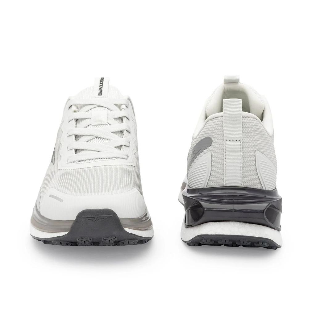 Men’s ETPU Athleisure Sports Shoes for Flexible Comfort and Movement — photo 4