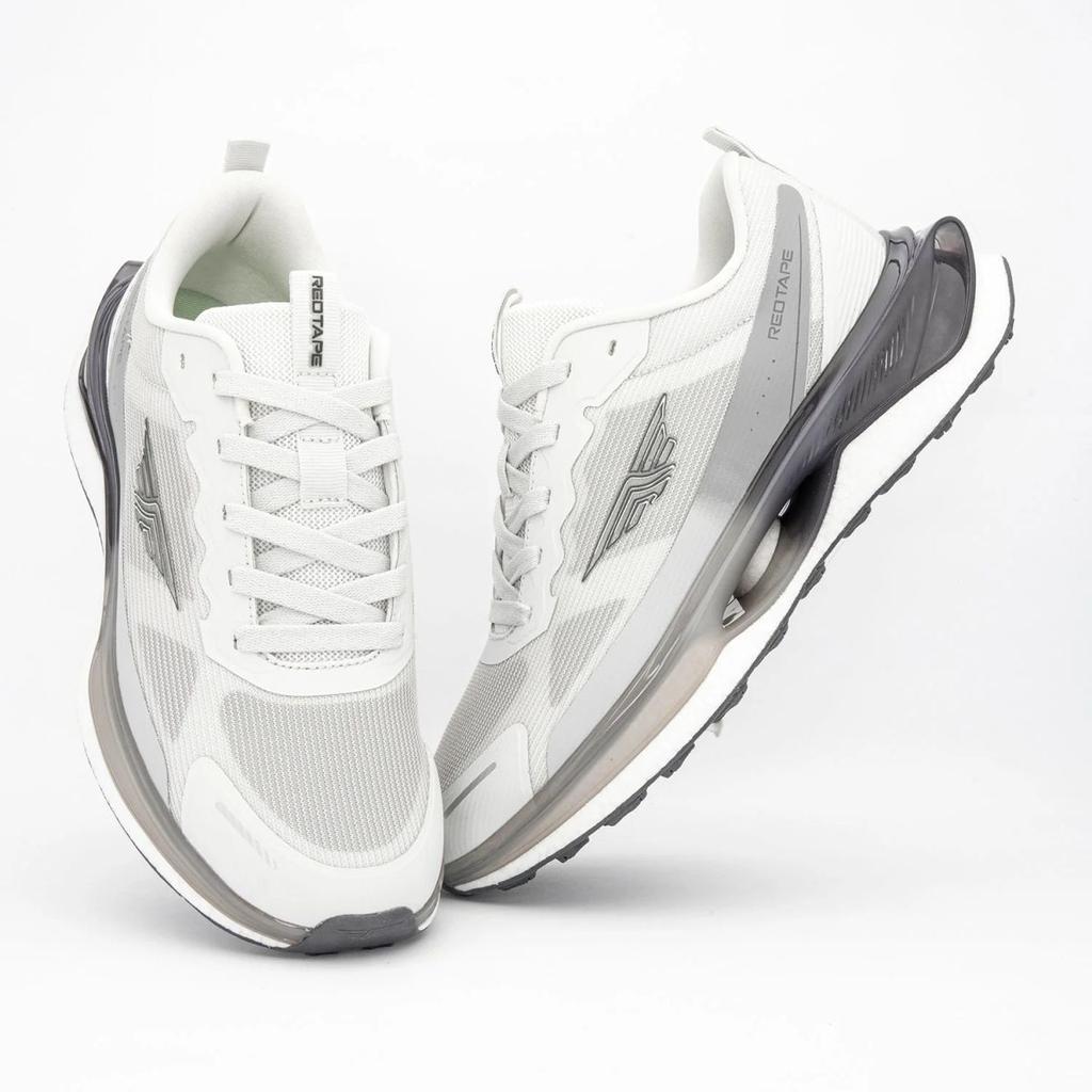 Men’s ETPU Athleisure Sports Shoes for Flexible Comfort and Movement — photo 6