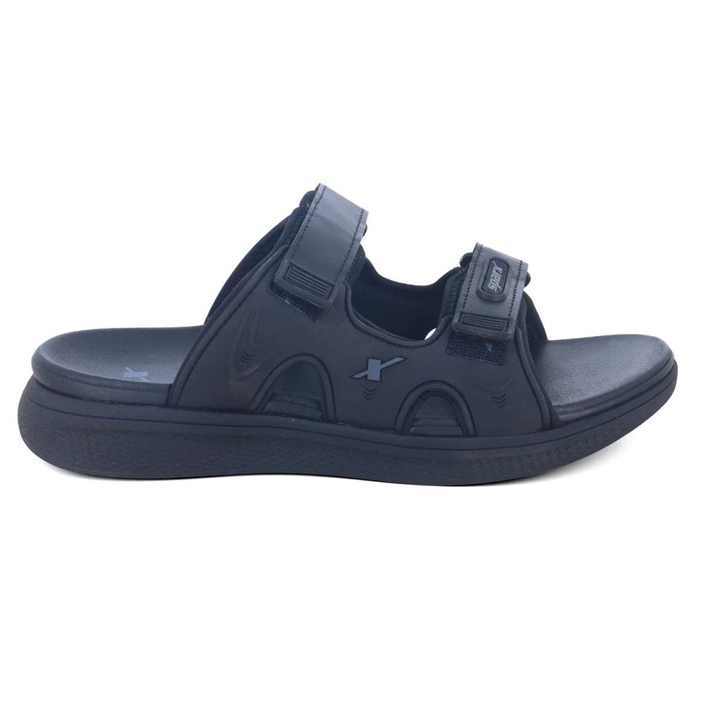 Slippers for Men SFG 195 — photo 9