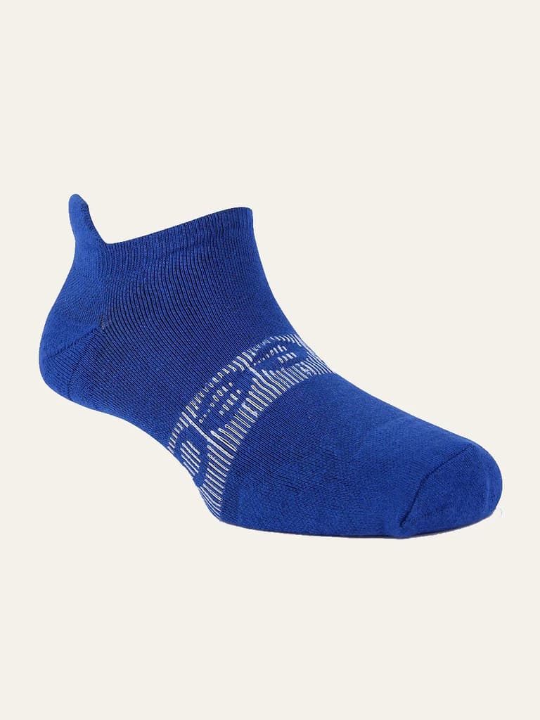 Bamboo Active Socks - Pack of 3 — photo 7