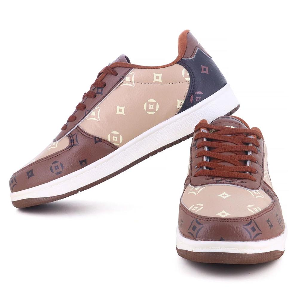 Sneakers for Boys SM 945 — photo 8