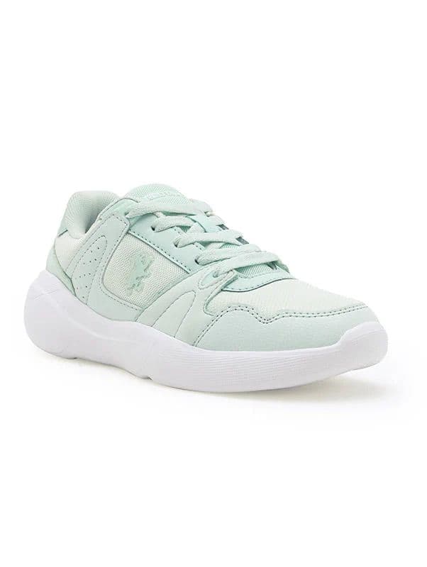 RedTape Sneaker Casual Shoes For Women | Soft Cushion Insole, Slip-Resistance, Dynamic Feet Support, Arch Support & Perfect For Casual Wear — photo 2
