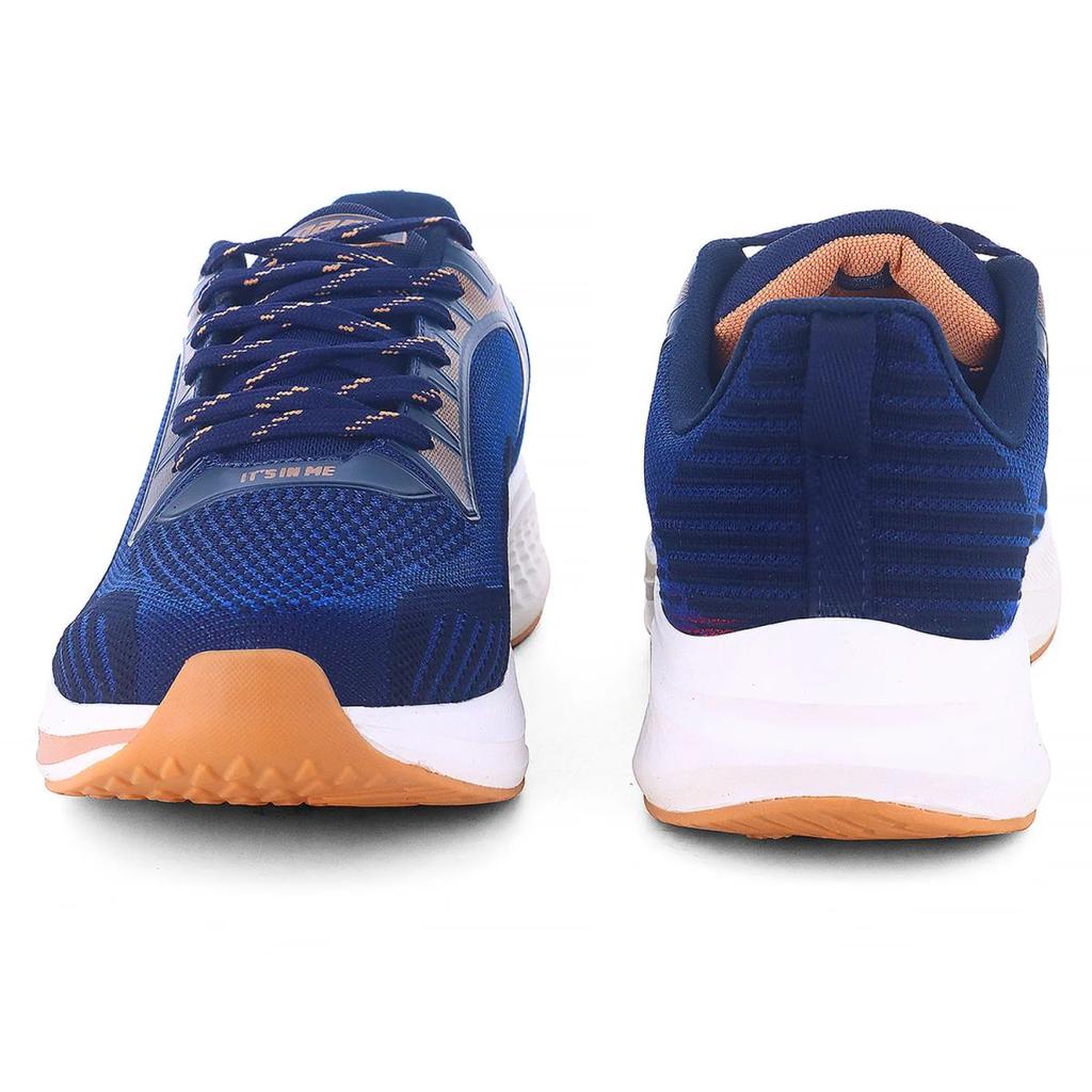 Sparx Shoes for Men SM 9089 — photo 5