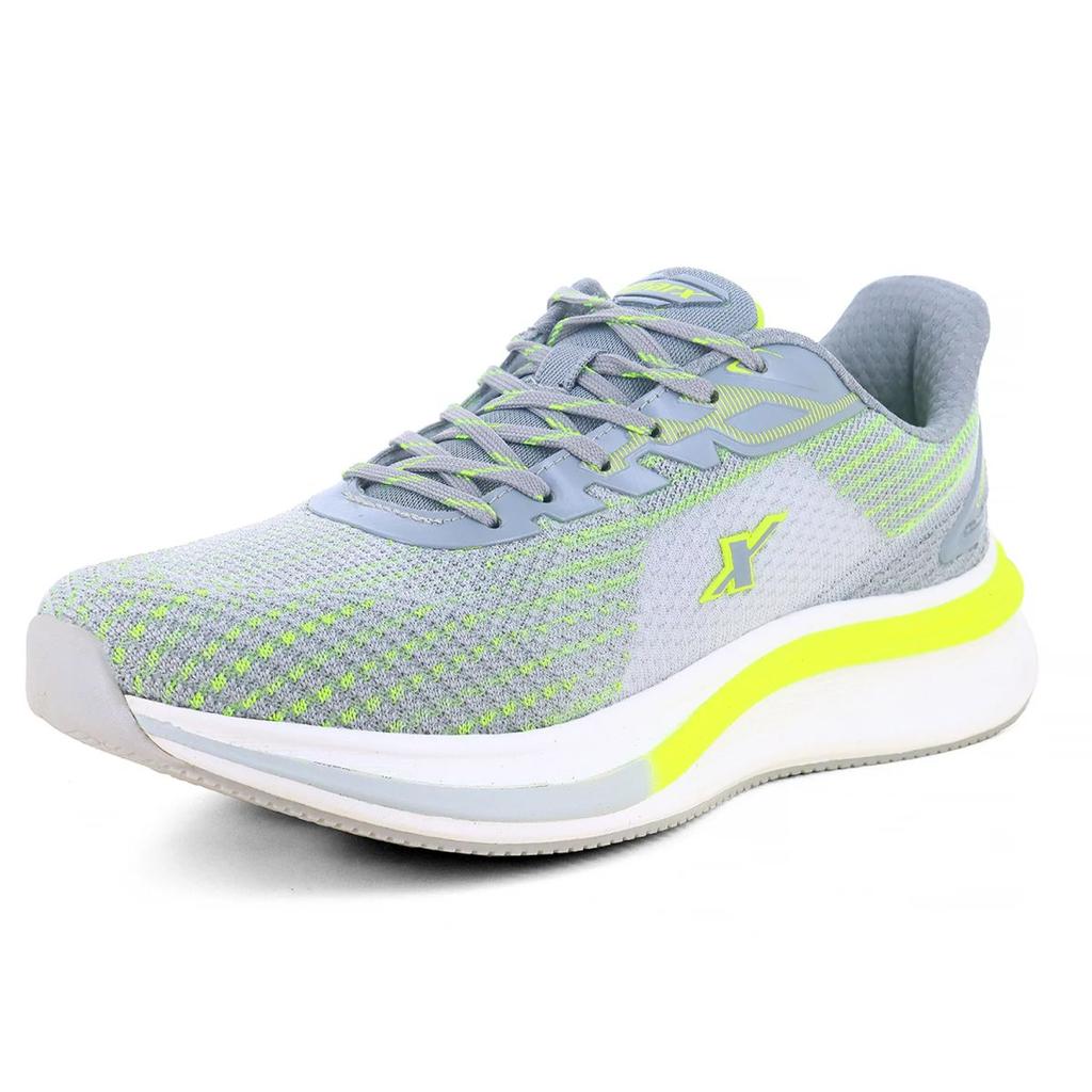 Sparx Shoes for Men SM 9090