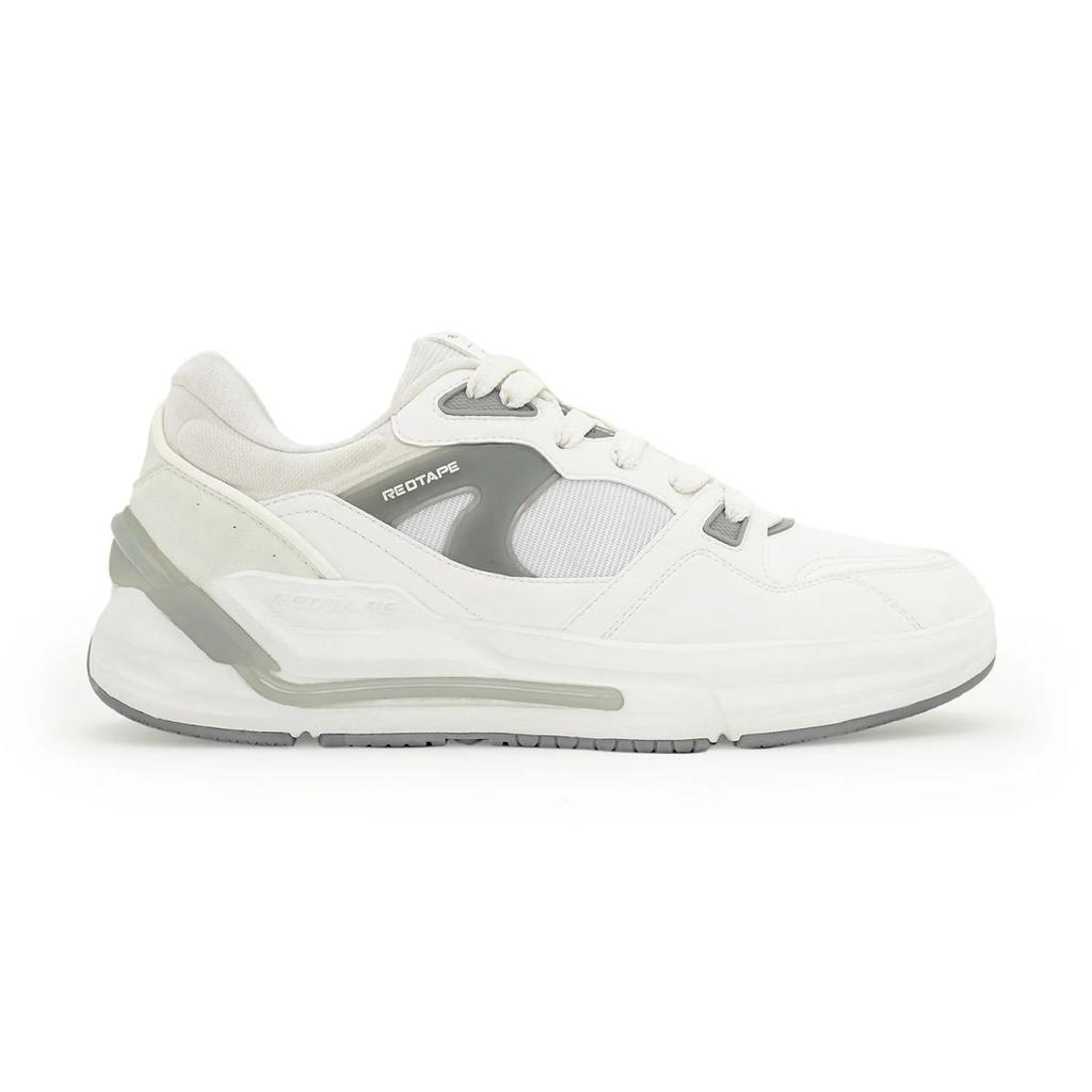 Men's Lifestyle Sneakers for Effortless Everyday Style — photo 2