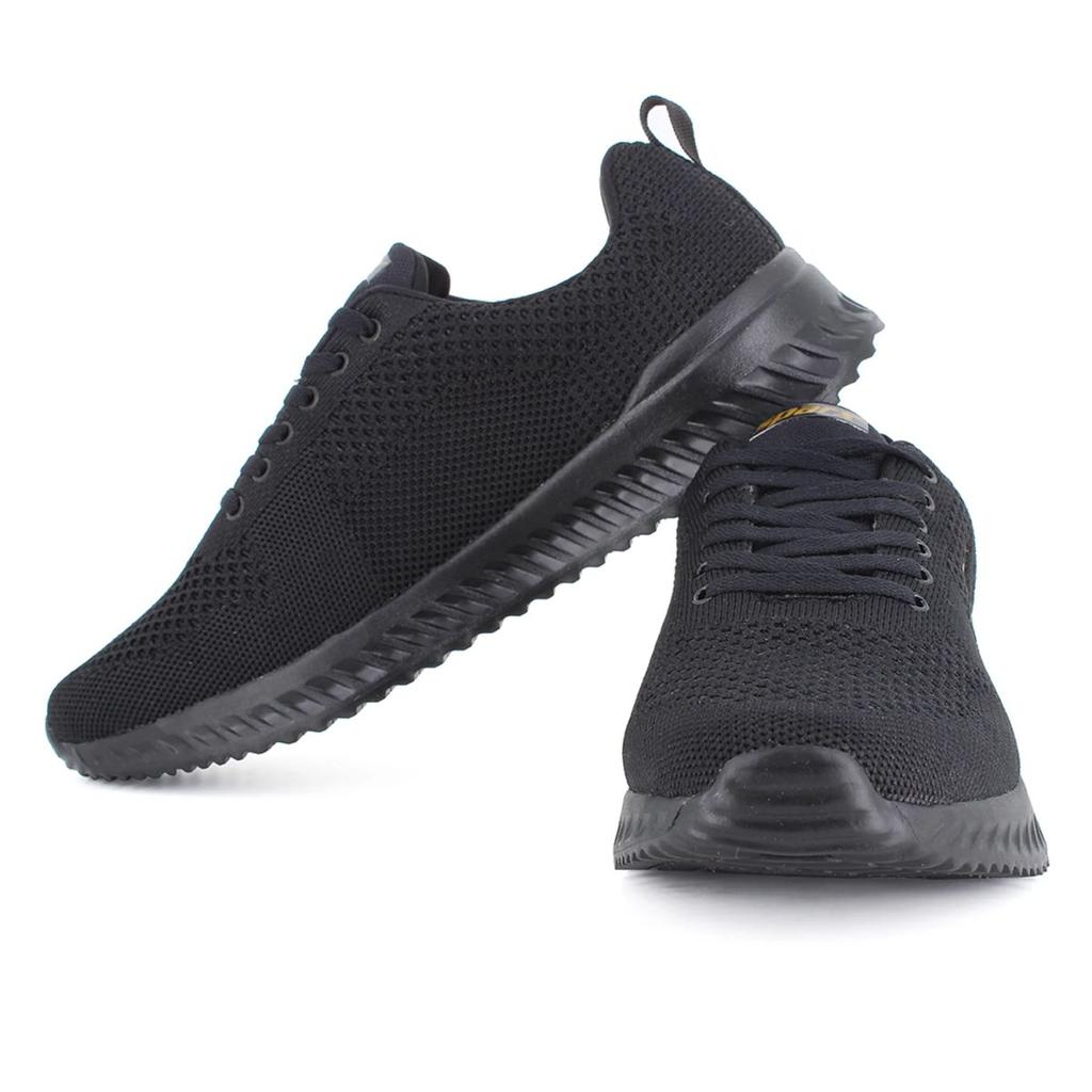 SPARX Shoes for Men SM 722 — photo 8