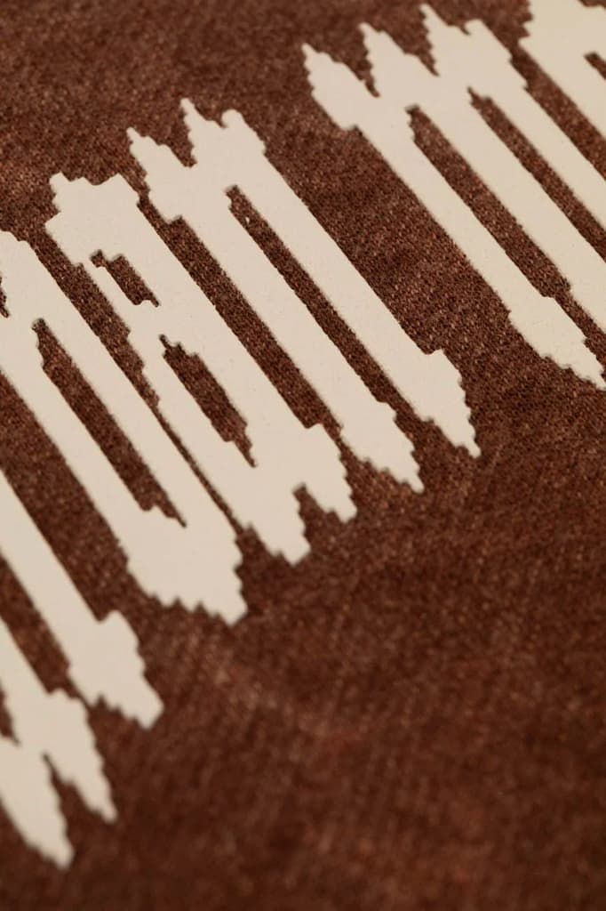 Legacy Heavyweight T-shirt // 003 — photo 6