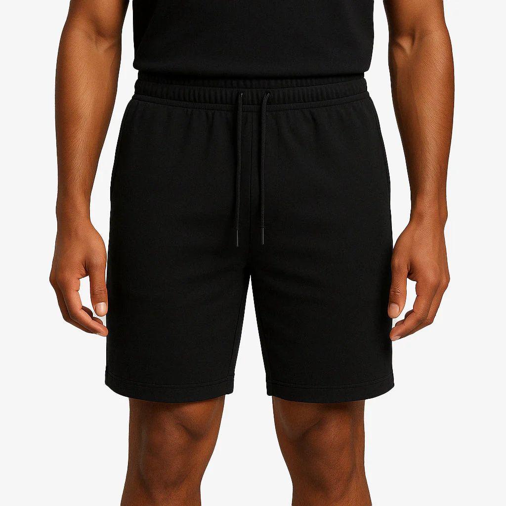 Men's Shorts - Galaxy — photo 10