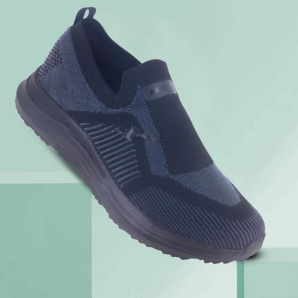 Athleisure Shoes for Men SM 1090 — photo 2