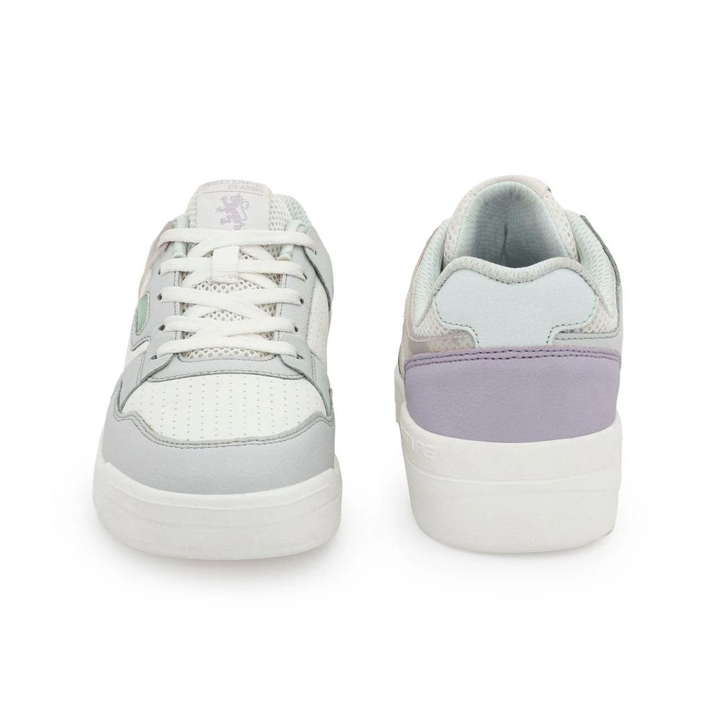 Sneakers for Women for Casual Everyday Comfort — photo 4