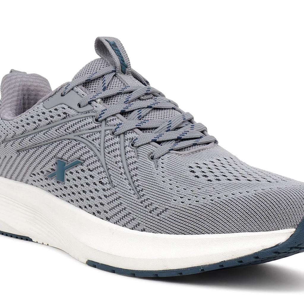 SPARX Shoes for Men SM 834 — photo 7
