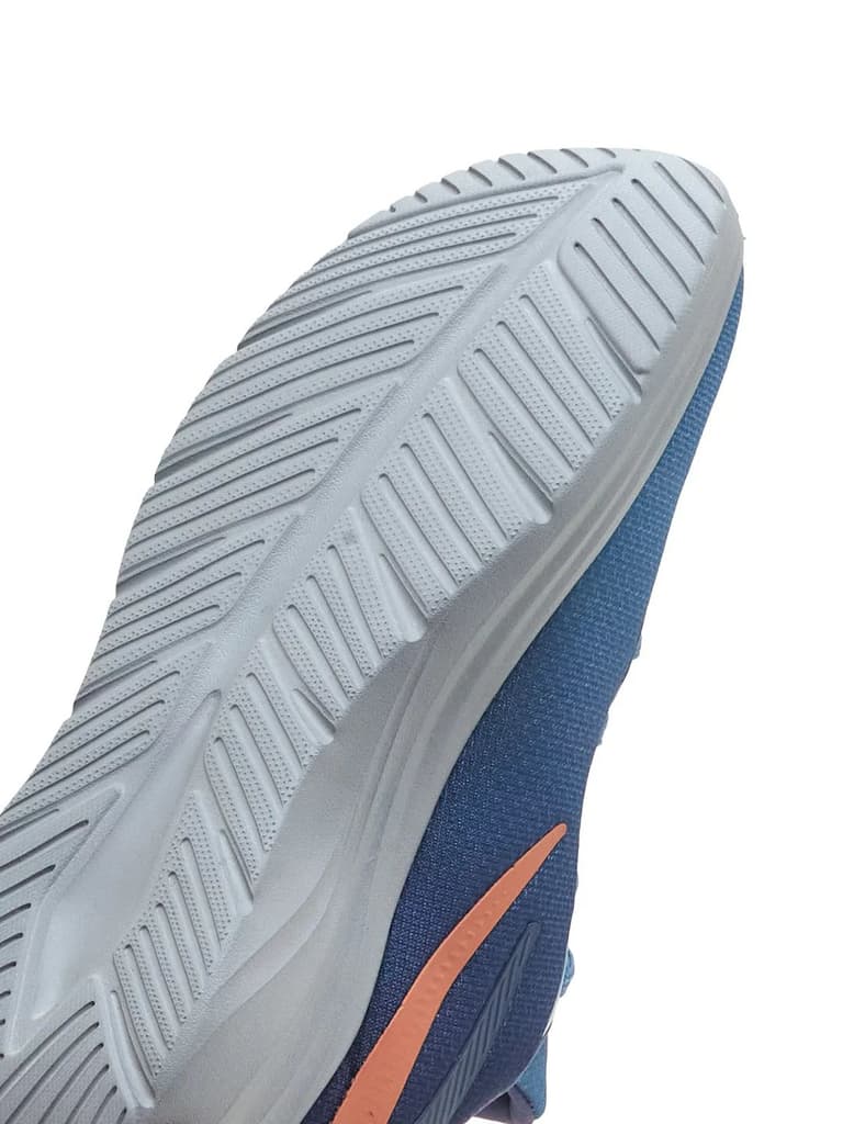 CELTIC Blue Women's Running Shoes — photo 4