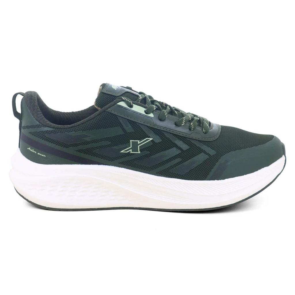 Athleisure Shoes for Men SM 1091 — photo 9