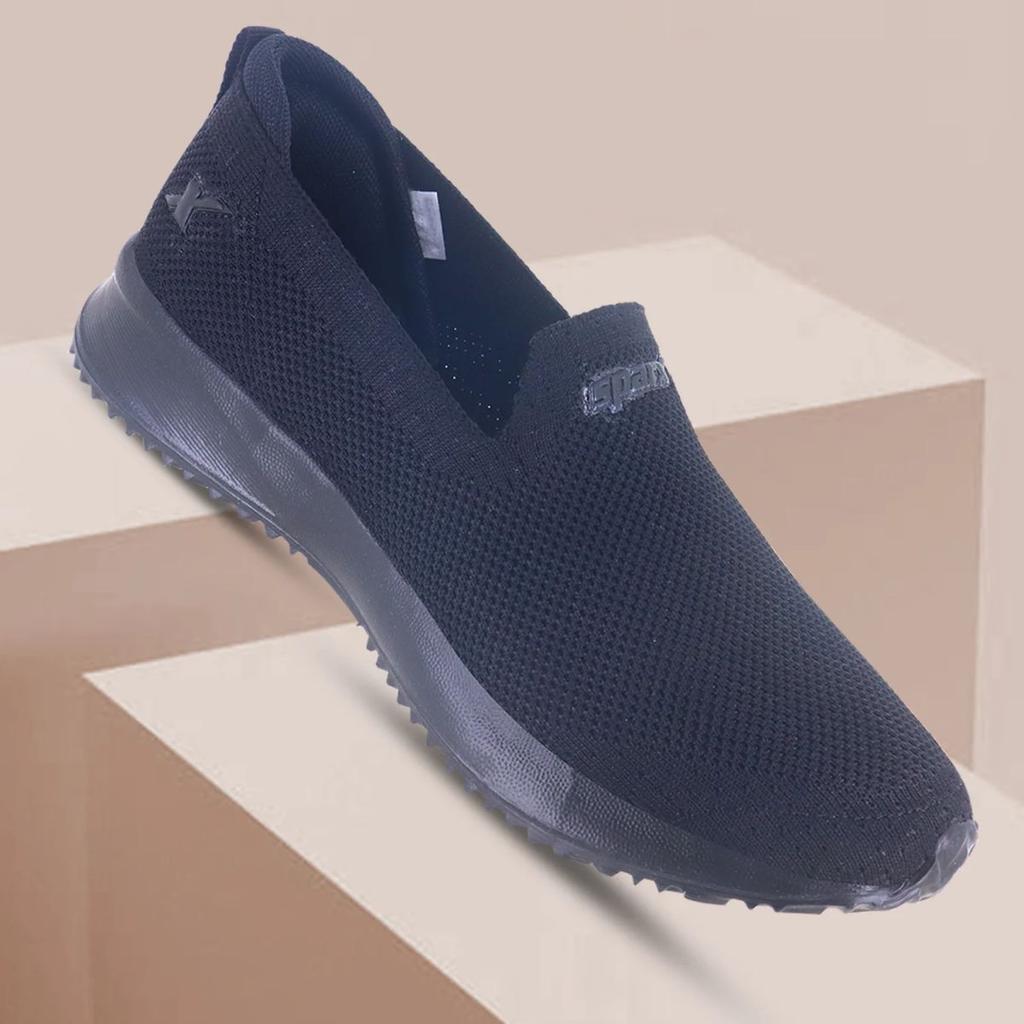 Sparx Walking Shoes for Women SL 168 — photo 2
