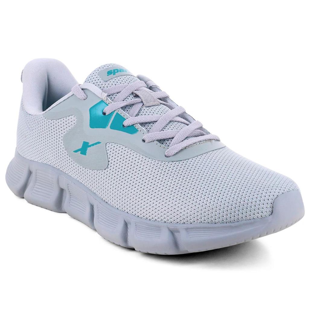 Athleisure Shoes for Men SM 1029 — photo 10