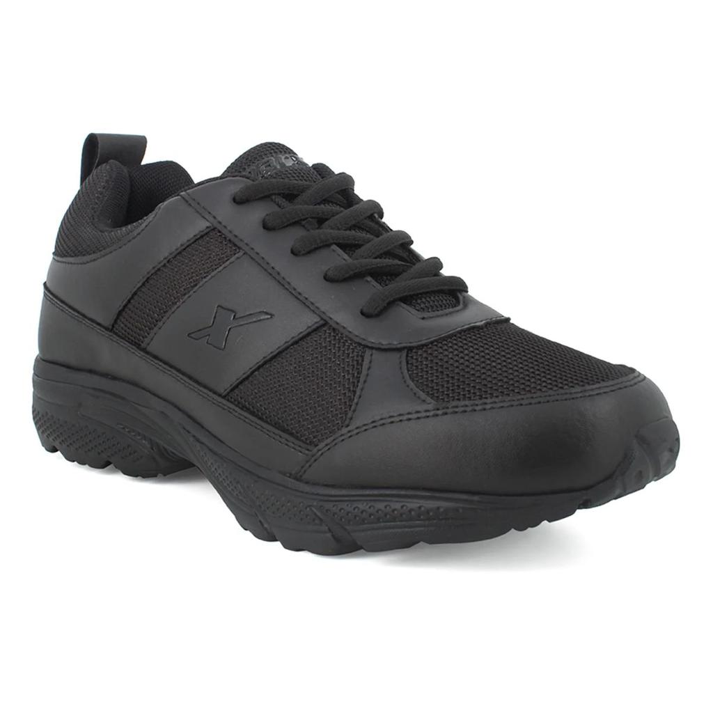 Athleisure Shoes for Kids SM 9012
