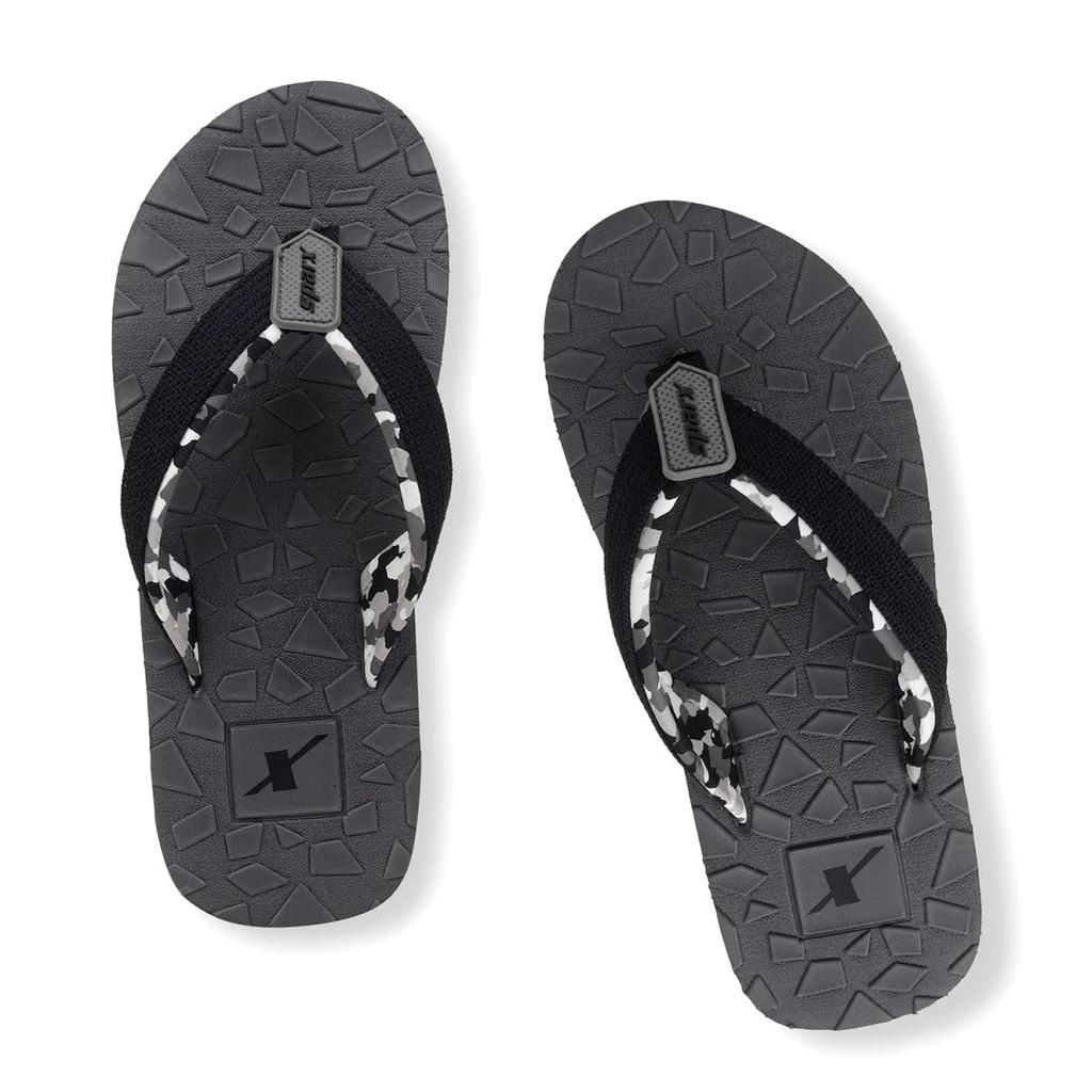 Slippers for Men SFG 9003 — photo 3