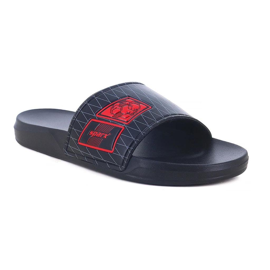 Slippers for Men SFG 185 — photo 10