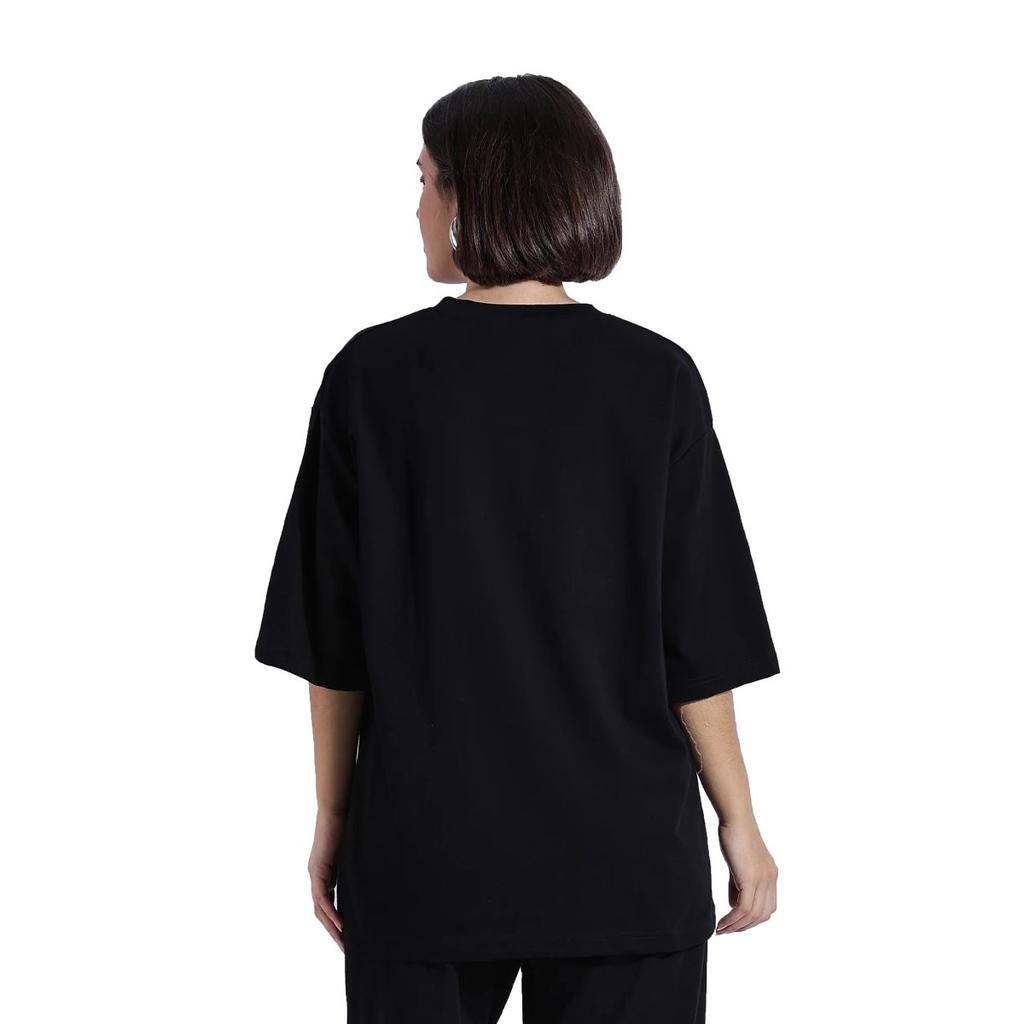 Womens 2D AIR TEE — photo 10