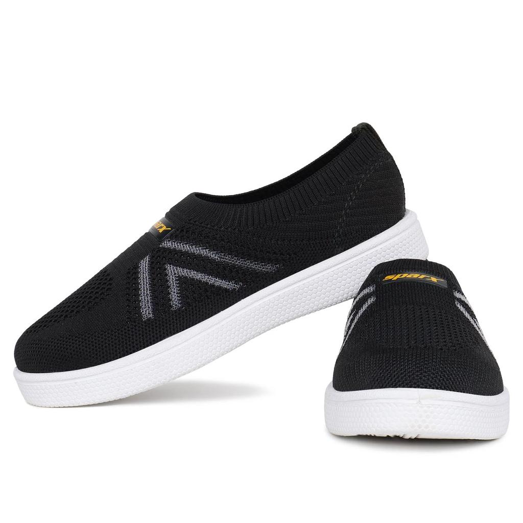 Casual Shoes for Kids SK 1015 — photo 8