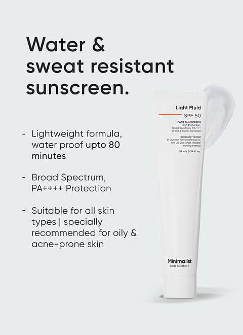 The Daily Radiance Ritual 3x Kit 50ml